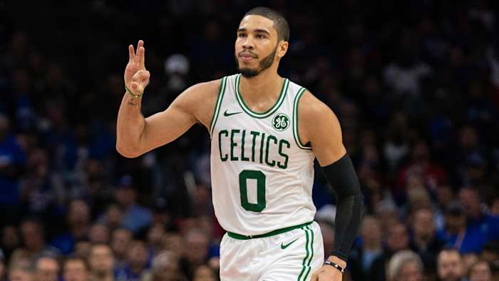 Bill Streicher-USA TODAY Sports